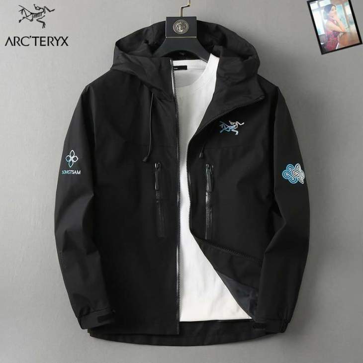 Picture of Arcteryx Jackets _SKUArcteryxM-3XL12yr9436261